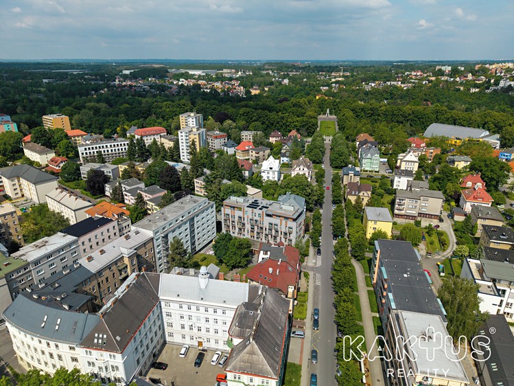 Prodej bytu 3+1, 81 m² (18 z 24)
