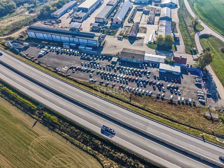 Gewerbefläche zur Miete, 7.927 m² (7 von 16)