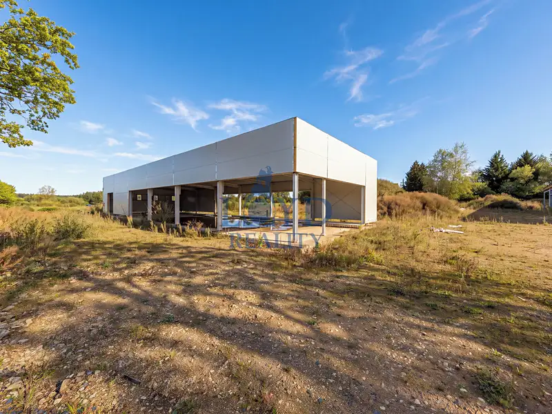 Prodej obchodního prostoru 1251 m², Mariánské Lázně – náhled fotky 3