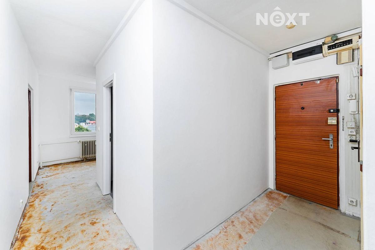 Prodej bytu 3+1 80 m² – fotografie 5