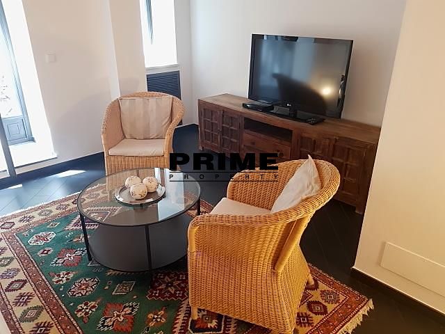 Pronájem bytu 3+1 134 m² – fotografie 5