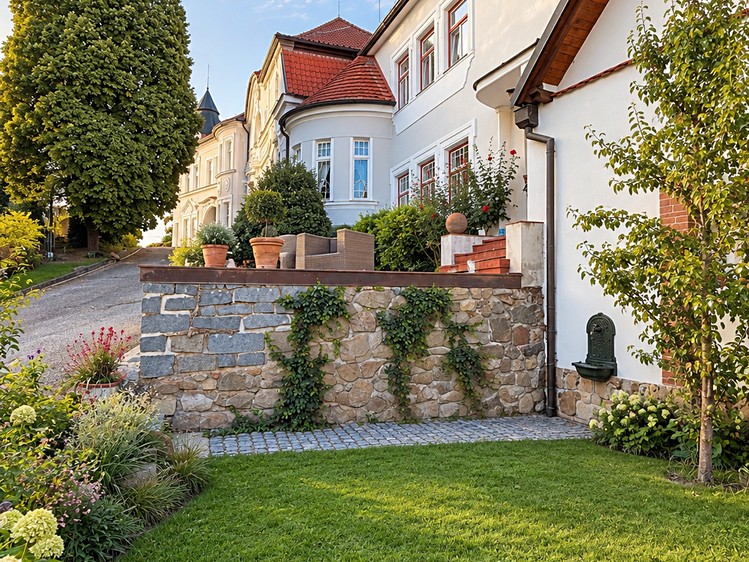 Haus zum Kauf, 800 m² (20 von 23)