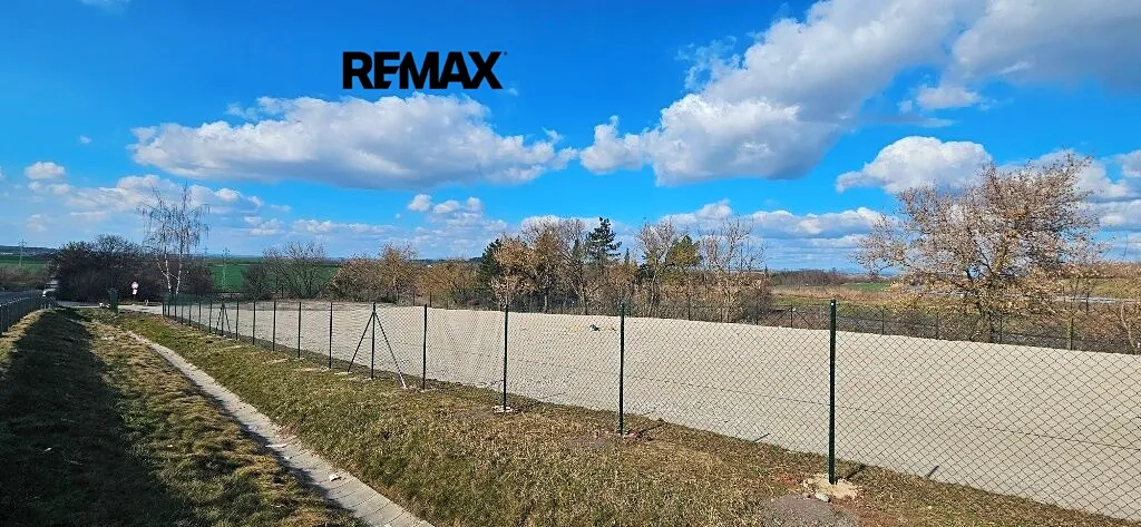 Fotka 3 z 10