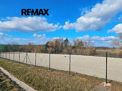 Grundstück zur Miete, 2.003 m² (3 von 10)