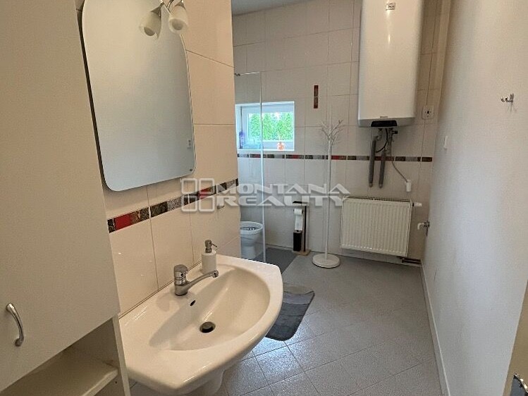 Pronájem bytu 4+1, 98 m² (12 z 17)