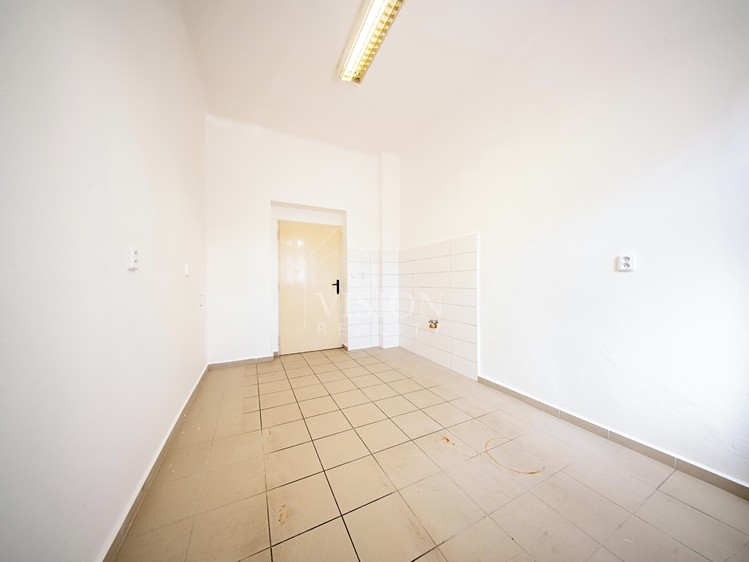 Комерційне приміщення в оренду, 86 м² (15 з 18)