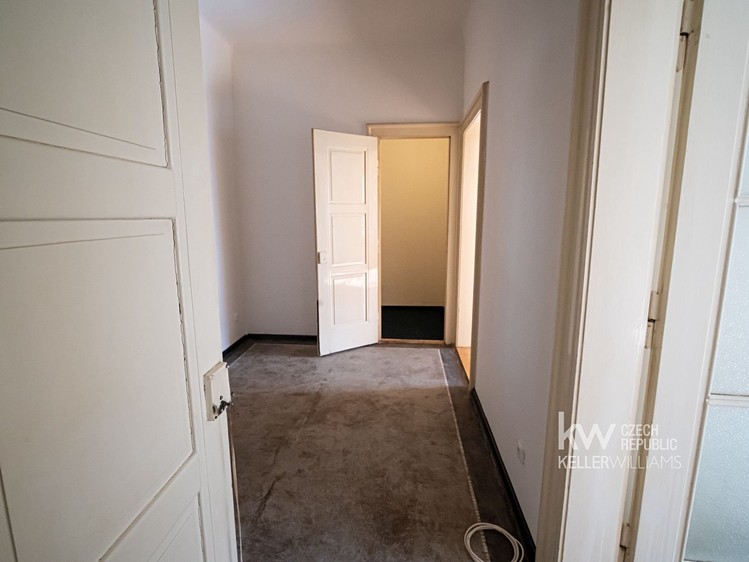 Wohnung 3+1 zum Kauf, 91 m² (21 von 29)