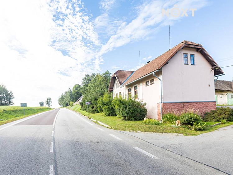Будинок на продаж, 74 м² (13 з 20)