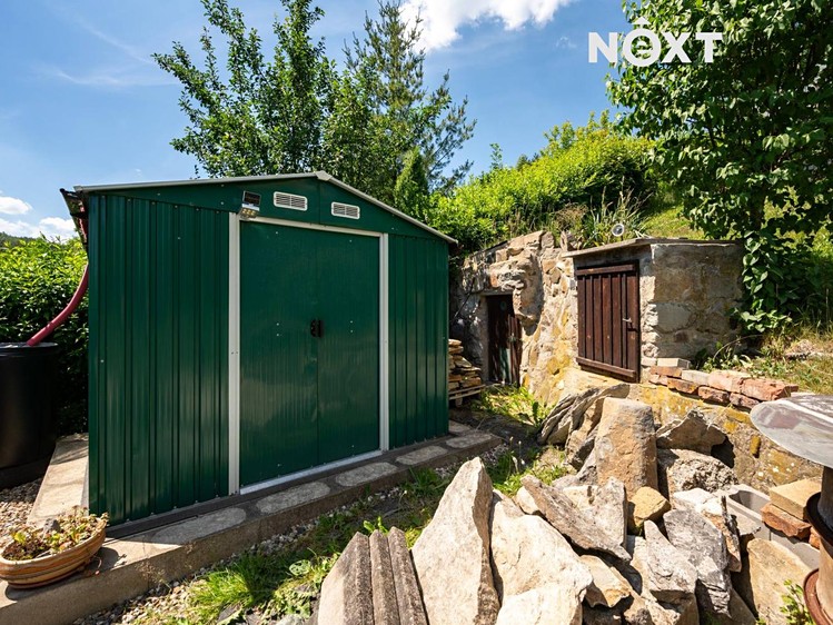 Grundstück zum Kauf, 446 m² (21 von 36)