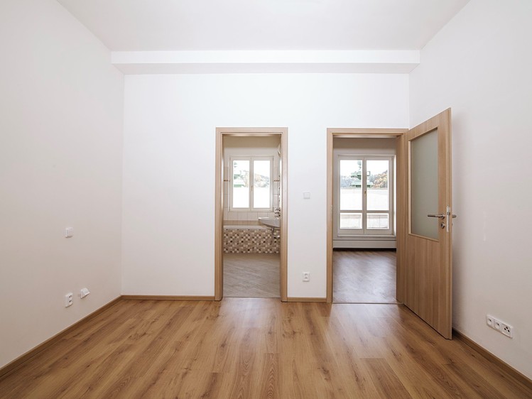 Prodej bytu 2+kk, 53 m² (11 z 24)