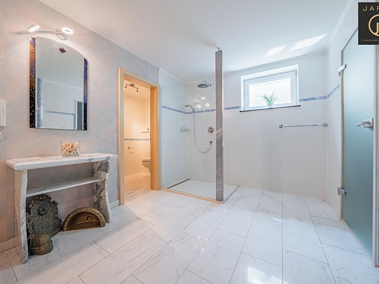 Будинок на продаж, 315 м² (29 з 38)