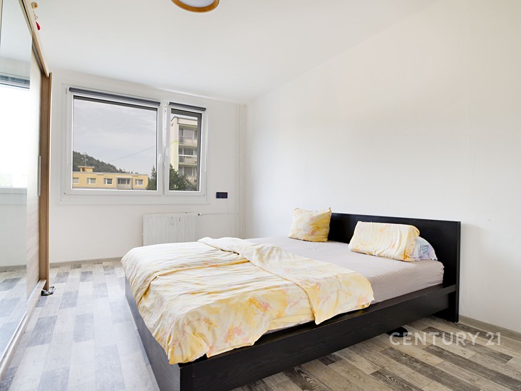 Квартира 3+1 на продаж, 79 м² (9 з 42)