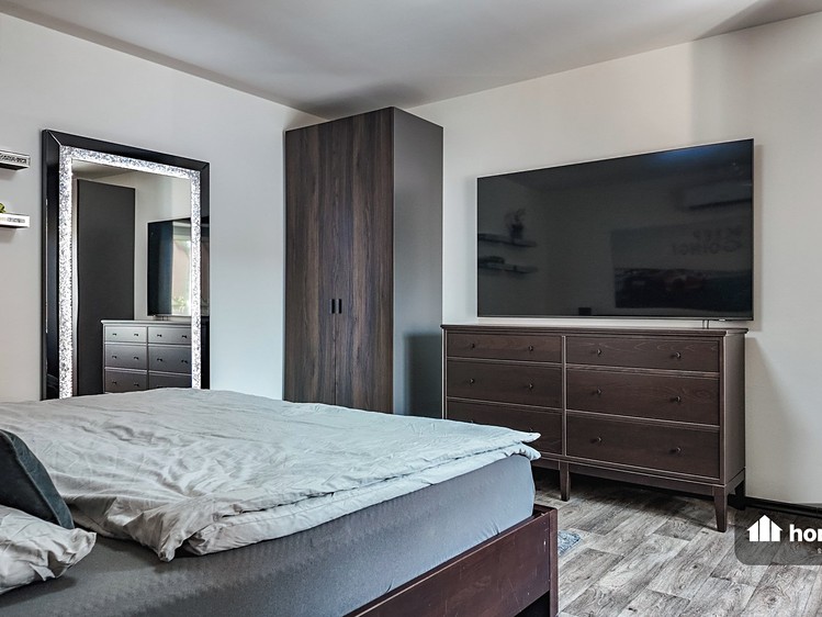 Wohnung 2+kk zum Kauf, 54 m² (8 von 13)