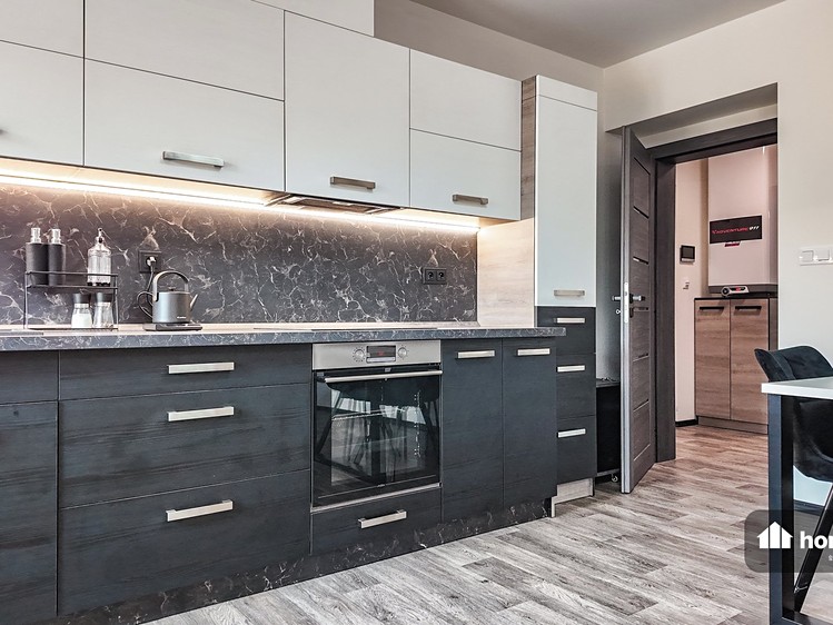 Wohnung 2+kk zum Kauf, 54 m² (5 von 13)