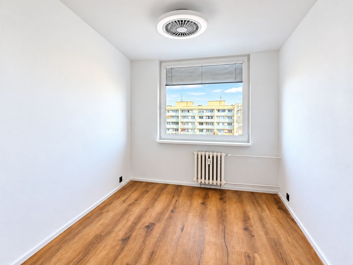 Pronájem bytu 3+kk 65 m² – fotografie 3