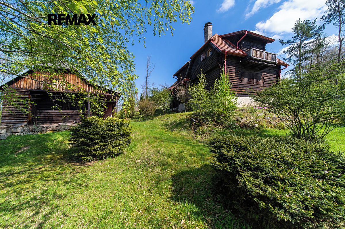 Prodej rodinného domu 121 m², pozemek 78 m² – fotografie 4