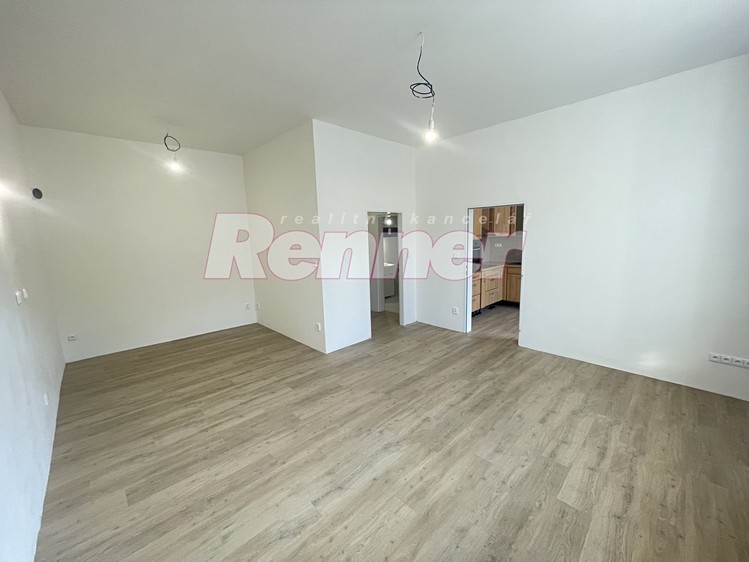 Квартира 1+1 в оренду, 44 м² (8 з 16)