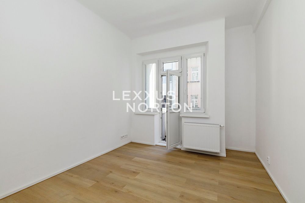 Pronájem bytu 3+1 75 m² – fotografie 3