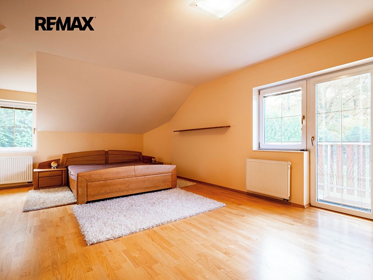 Haus zum Kauf, 220 m² (11 von 36)