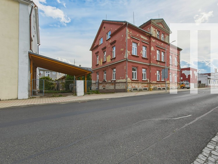 Квартира 2+1 в оренду, 70 м² (18 з 18)