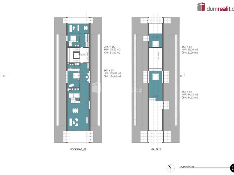 Gewerbefläche zum Kauf, 2.236 m² (21 von 22)
