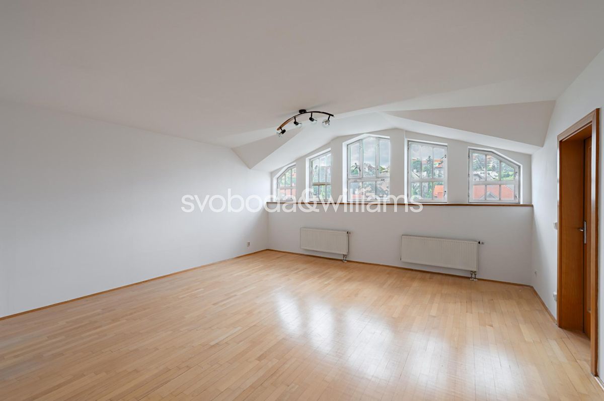 Prodej bytu 3+kk 86 m² – fotografie 5