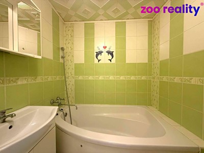 Wohnung 2+1 zum Kauf, 54 m² (3 von 9)
