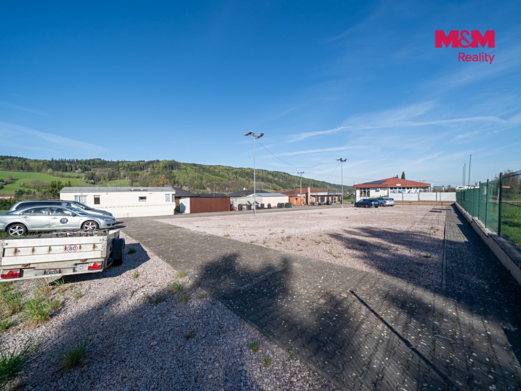 Grundstück zum Kauf, 1.661 m² (19 von 30)