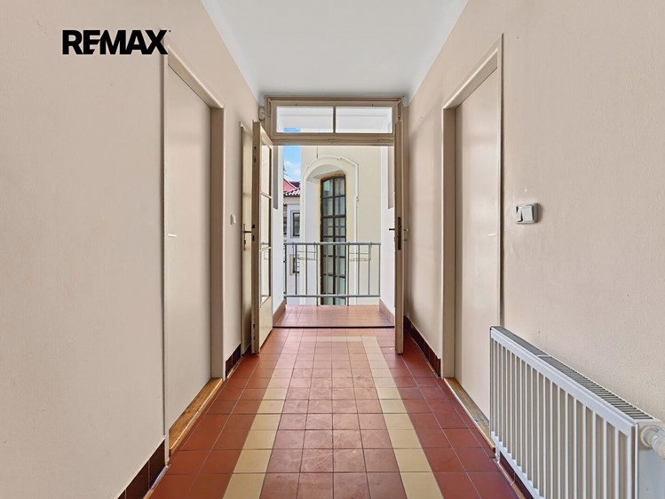 Pronájem komerčního prostoru, 130 m² (18 z 26)