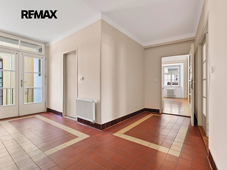 Pronájem komerčního prostoru, 130 m² (19 z 26)