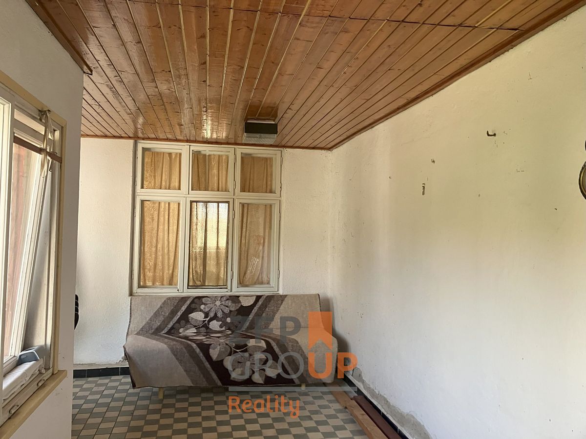 Prodej rodinného domu 314 m², pozemek 599 m² – fotografie 5