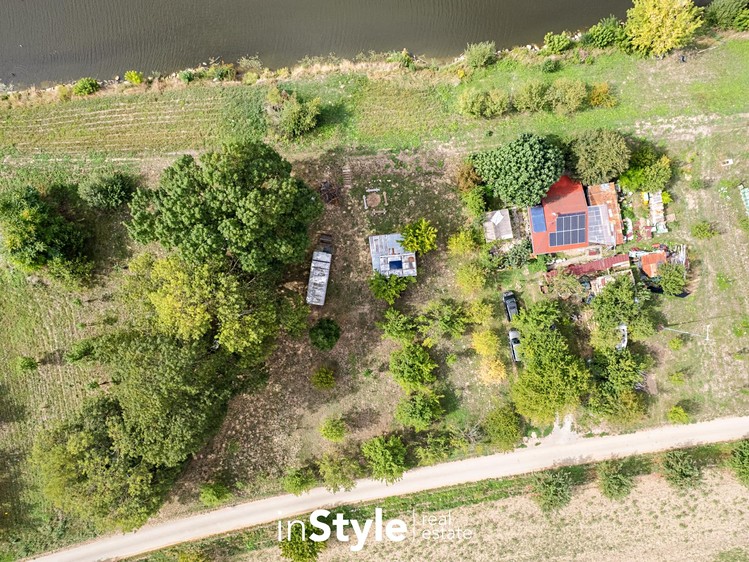 Prodej pozemku, 1 689 m² (14 z 25)