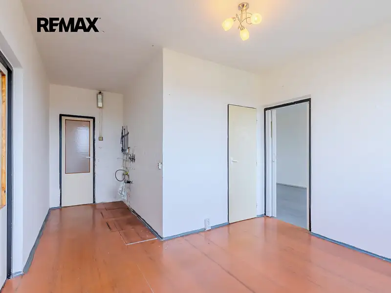 Prodej bytu 3+1 73 m², Praha – náhled fotky 3