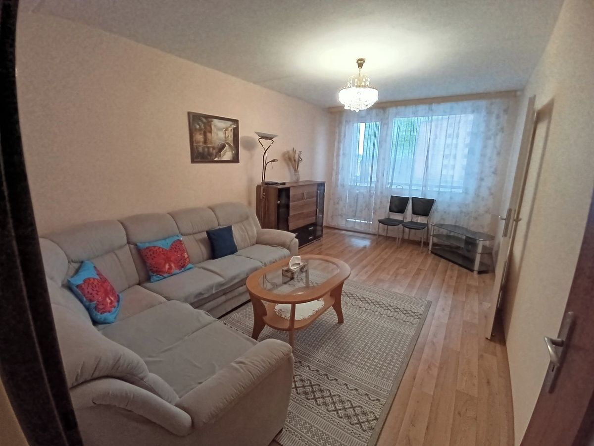 Prodej bytu 3+1 69 m² – fotografie 2