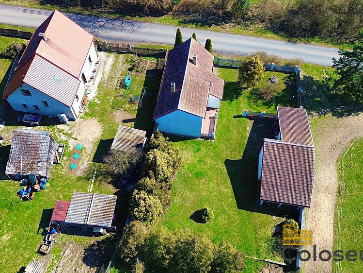 Будинок на продаж, 150 м² (6 з 24)