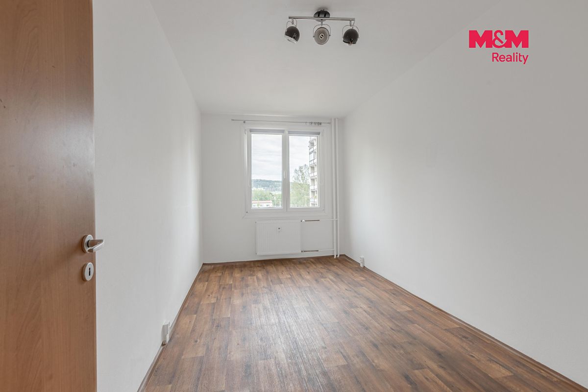 Prodej bytu 3+1 70 m² – fotografie 5