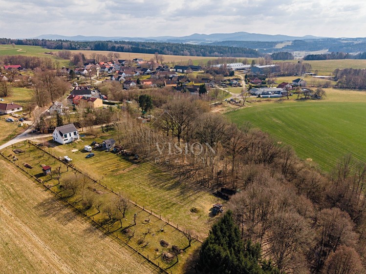 Grundstück zum Kauf, 1.940 m² (26 von 28)