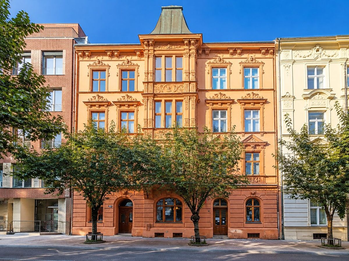 Prodej bytu 4+1 194 m² – fotografie 5