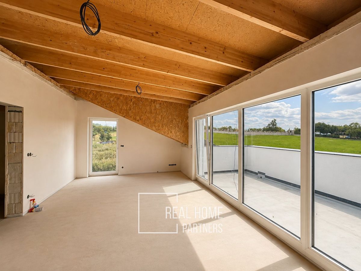 Prodej bytu 3+kk 110 m² – fotografie 4