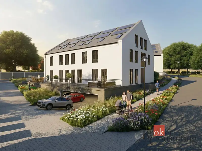 Prodej bytu 3+kk 97 m², Ostrava – náhled fotky 1