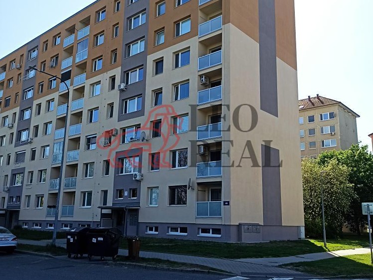 Prodej bytu 3+1, 71 m² (12 z 13)