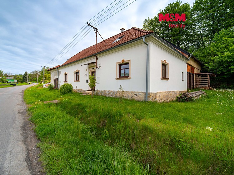 Haus zum Kauf, 85 m² (1 von 30)