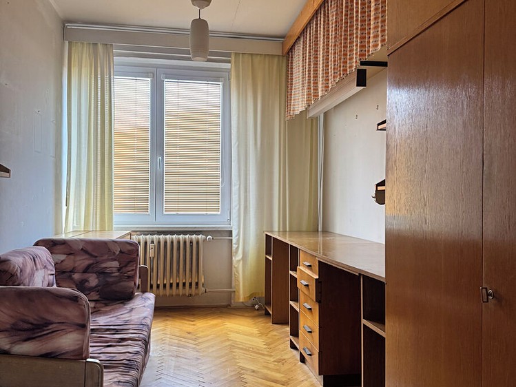 Prodej bytu 3+1, 74 m² (8 z 18)