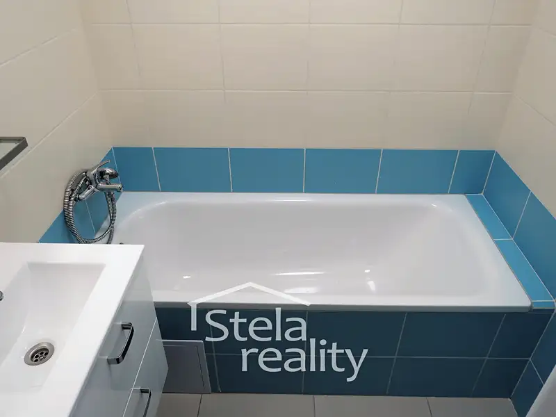Pronájem bytu 2+1 55 m², Bruntál – náhled fotky 2