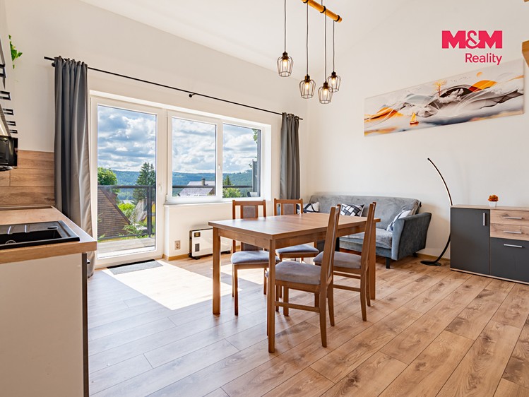 Prodej komerčního prostoru, 113 m² (9 z 30)