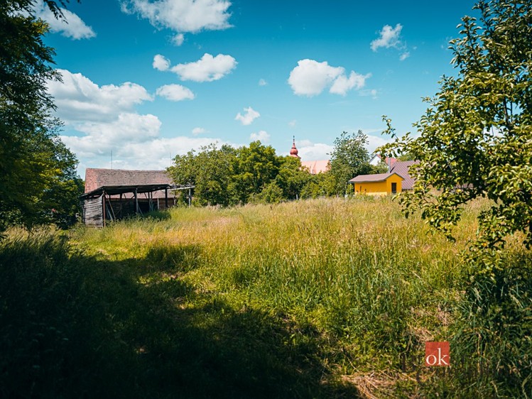 Haus zum Kauf, 63 m² (6 von 10)