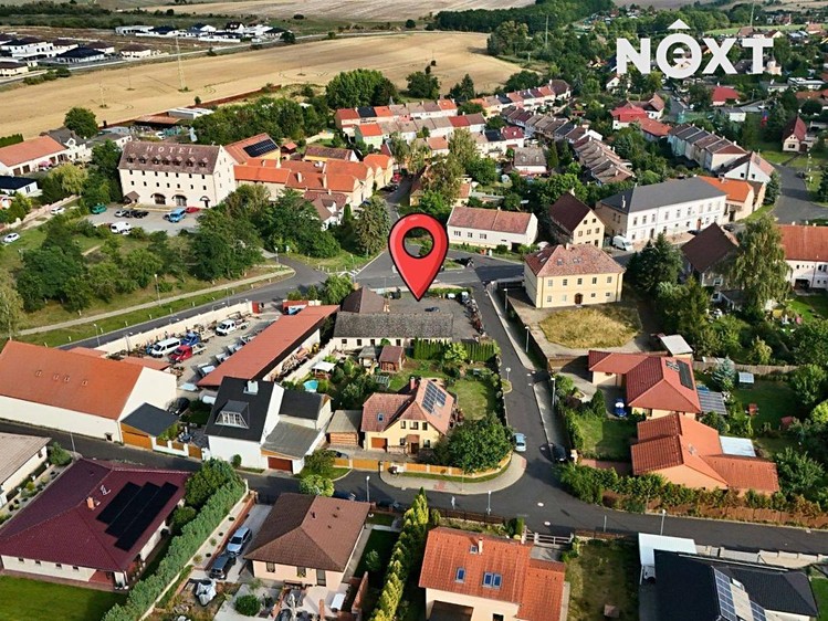 Будинок на продаж, 250 м² (22 з 22)