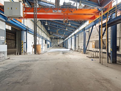 Gewerbefläche zur Miete, 9.648 m² (2 von 30)
