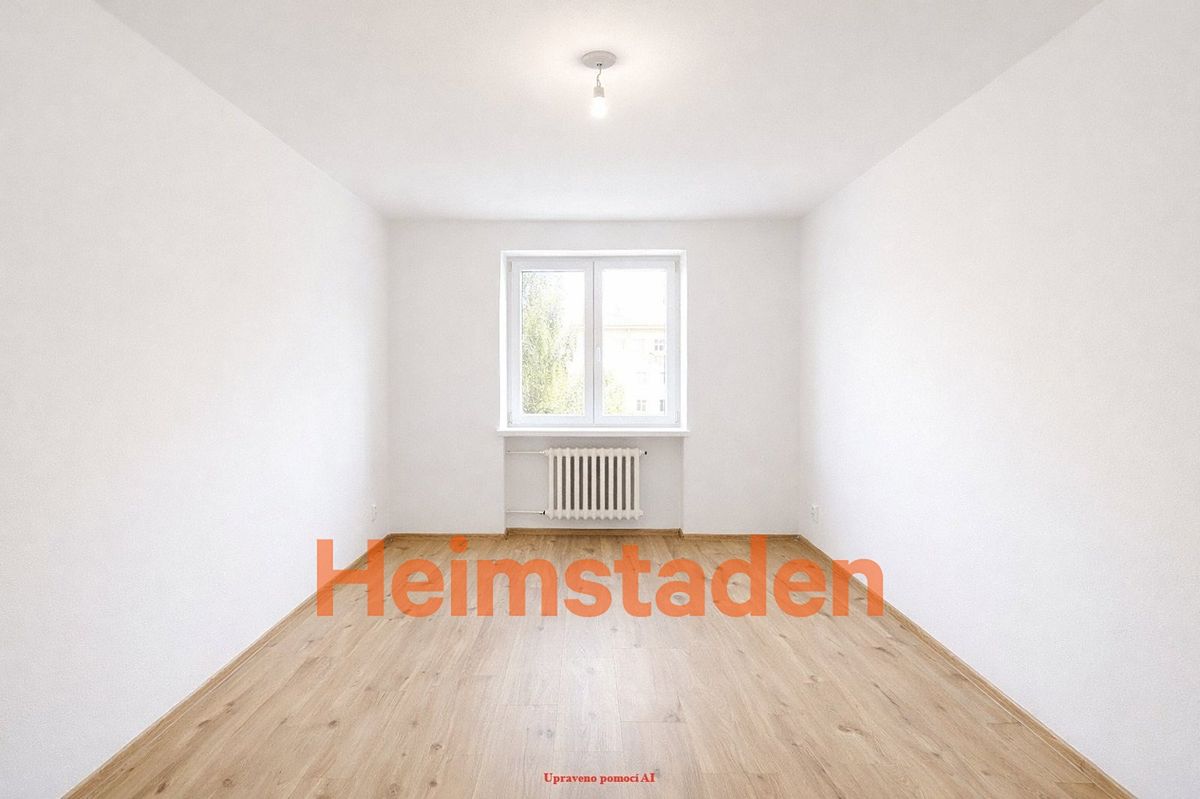 Pronájem bytu 3+kk 75 m² – fotografie 5