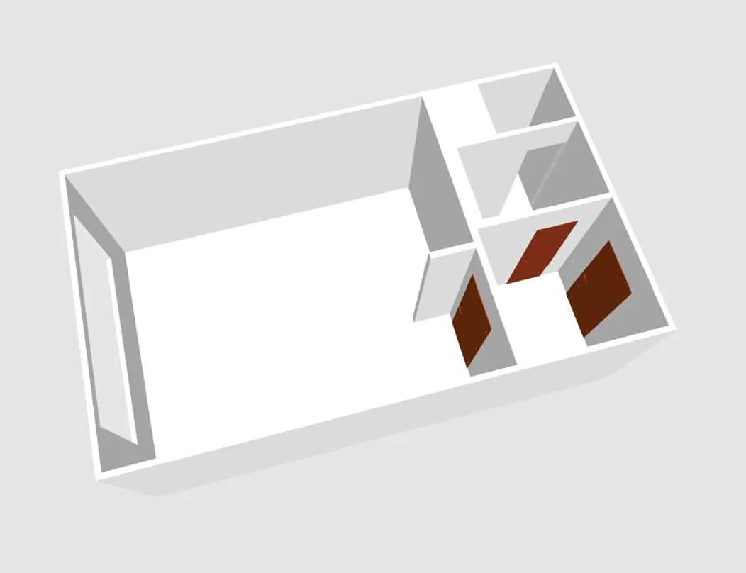 Fotka 8 z 12